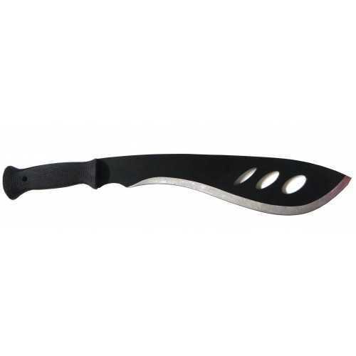 Ловен / Туристически нож, мачете, ятаган, сабя, сатър, брадва с кания