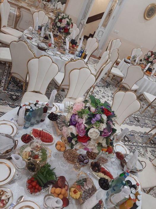 Prokat stul stol zontik прокт стол стул зонтик