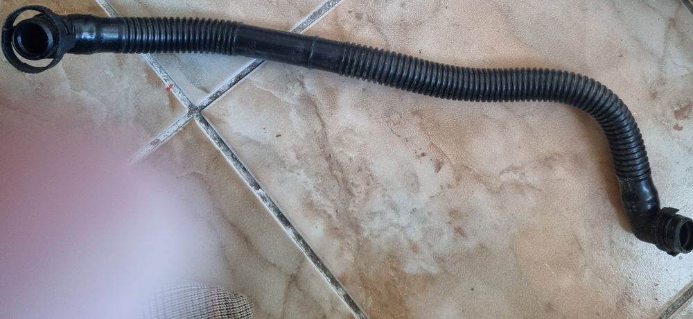 Продаю разные запчасти