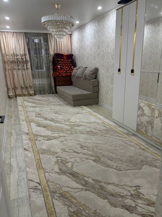 Продам 1 комнатную Квартиру