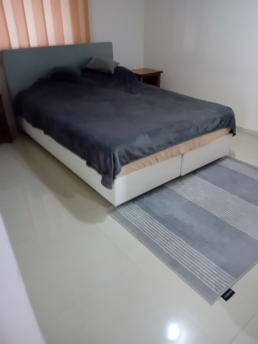 Casa de vanzare în Rm Valcea