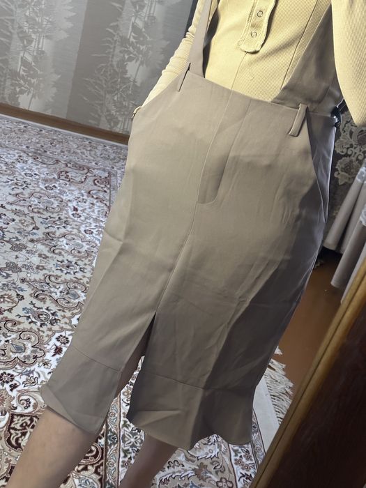 Продается сарафан- платье, модный новый