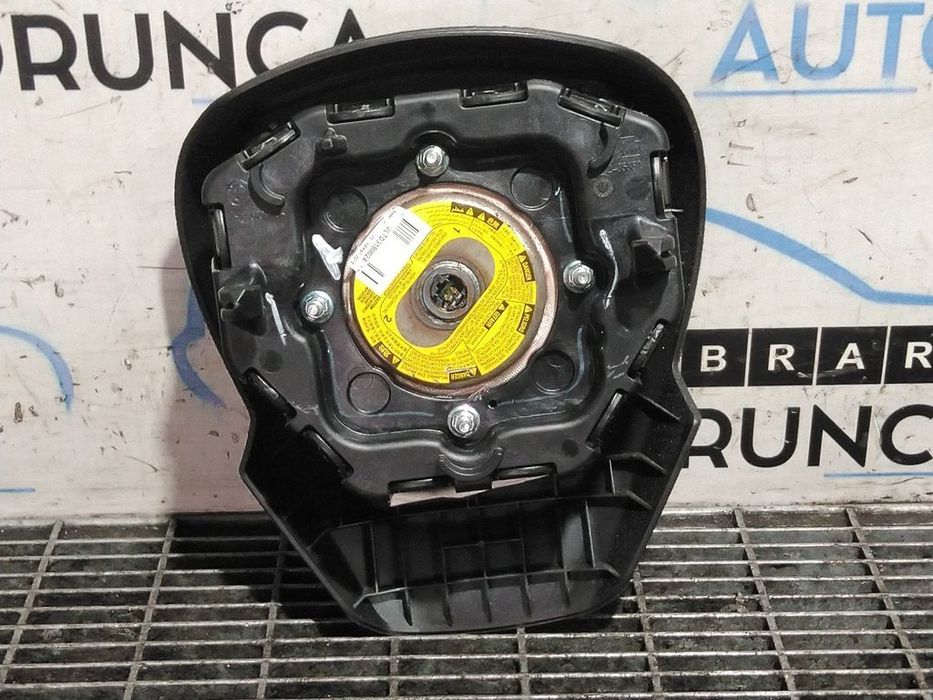 Airbag volan BMW X3 F25 2010 - 2014 (1245)