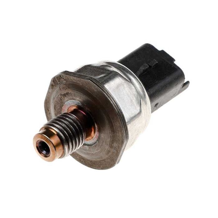 Senzor NOU presiune rampa Citroen Peugeot Fiat Ford 1.4HDI 1.6HDI