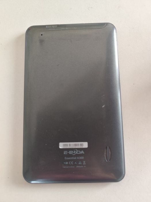 Tableta E-Boda A300