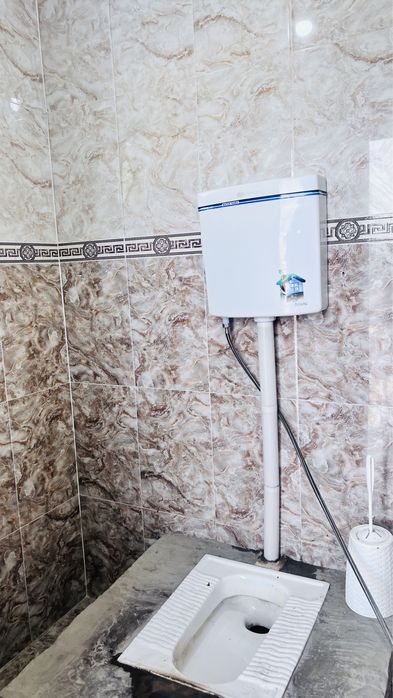 Сдам 1 комн квартиру