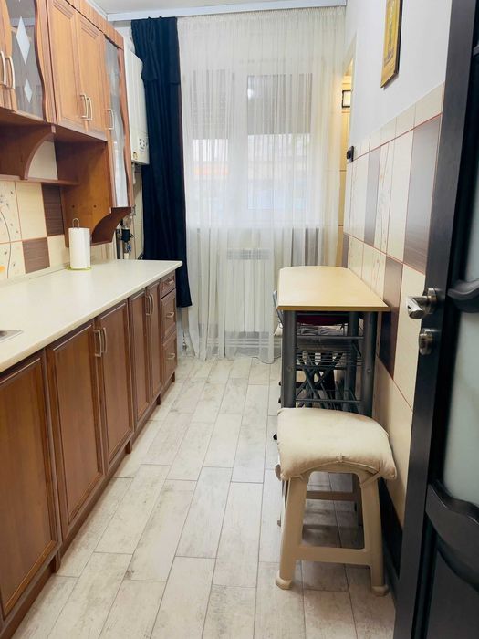 VÂND APARTAMENT 1 CAMERĂ, comision 0%.