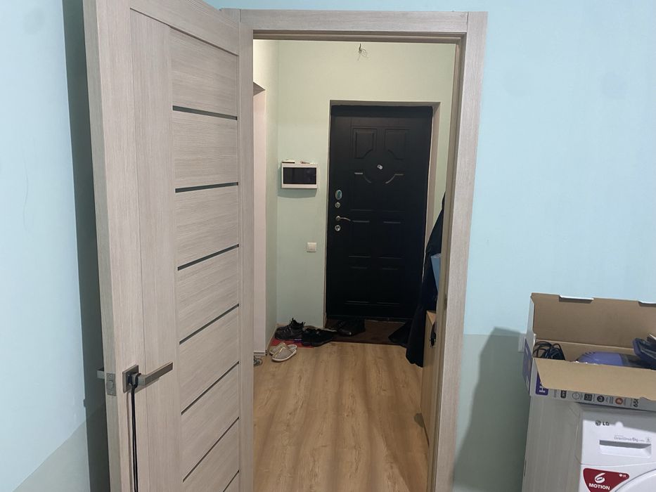 Сдас квартиру по месячно