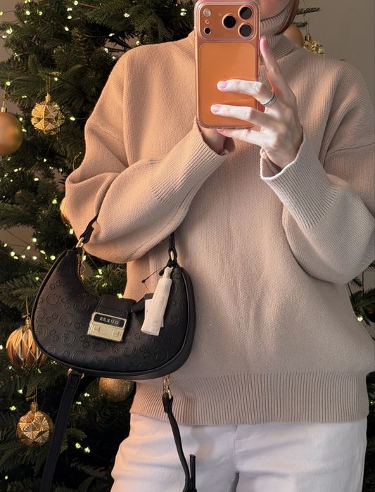 Оригинал сумка от Guess