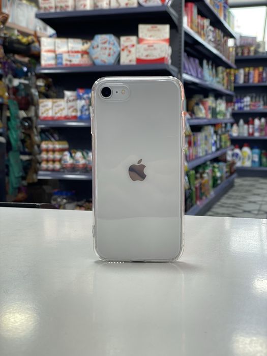 iphone se 2020 toshkent