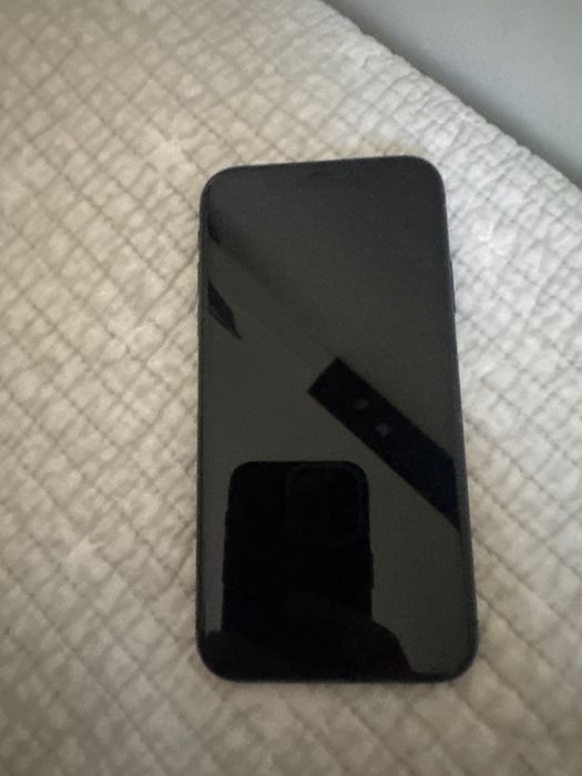 Apple Iphone 11 64 gb