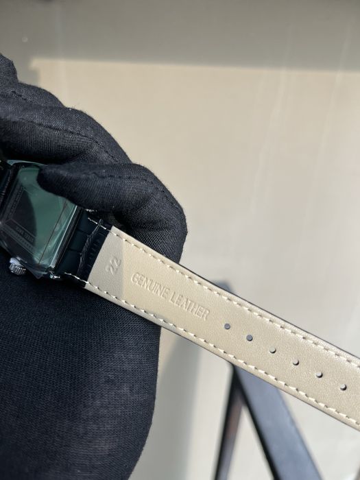 Часовник chenxi НАМАЛЕН!