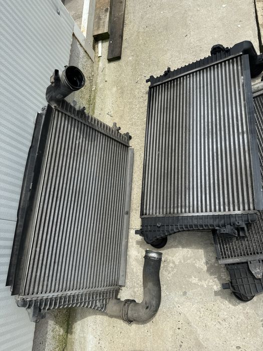 Interculer passat b6. bmp , bls , bmm , bmr , bmn
