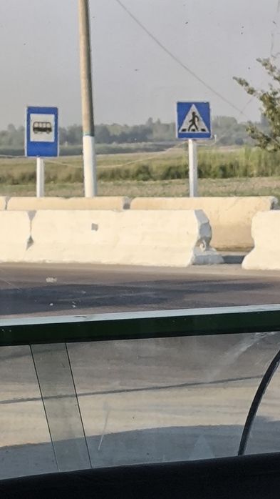 Redmi 13 pro pilus 5G