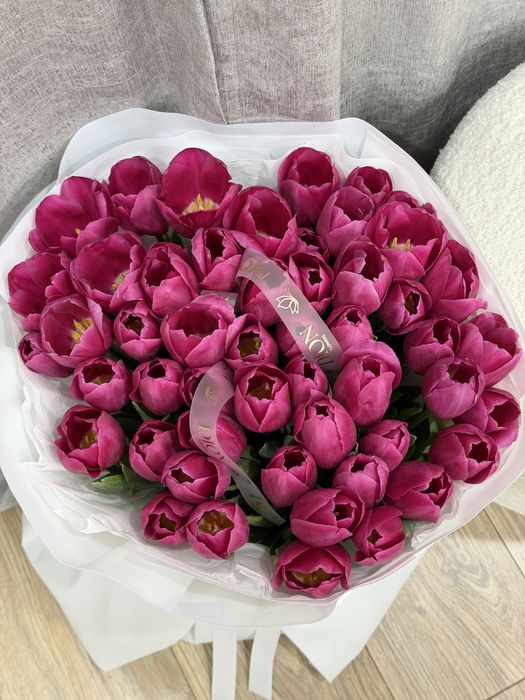 цветы свежые, срочно