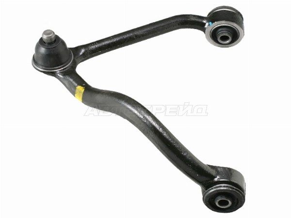 Рычаг подвески Kia Sorento