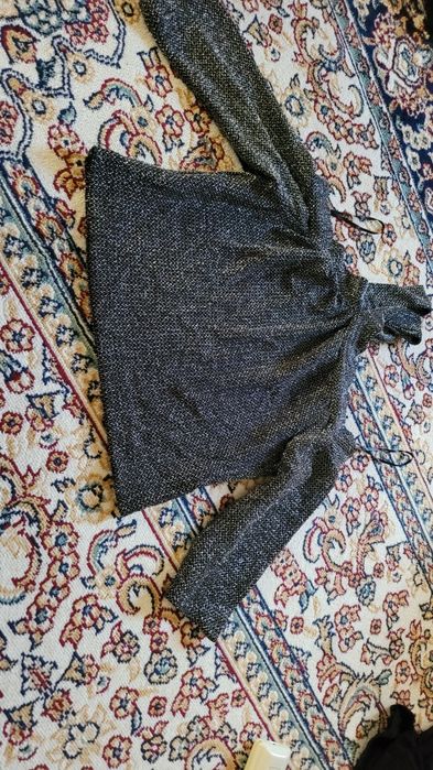 Турецкий женские вещи