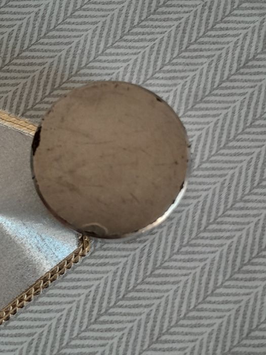 Продам  супер  могнит