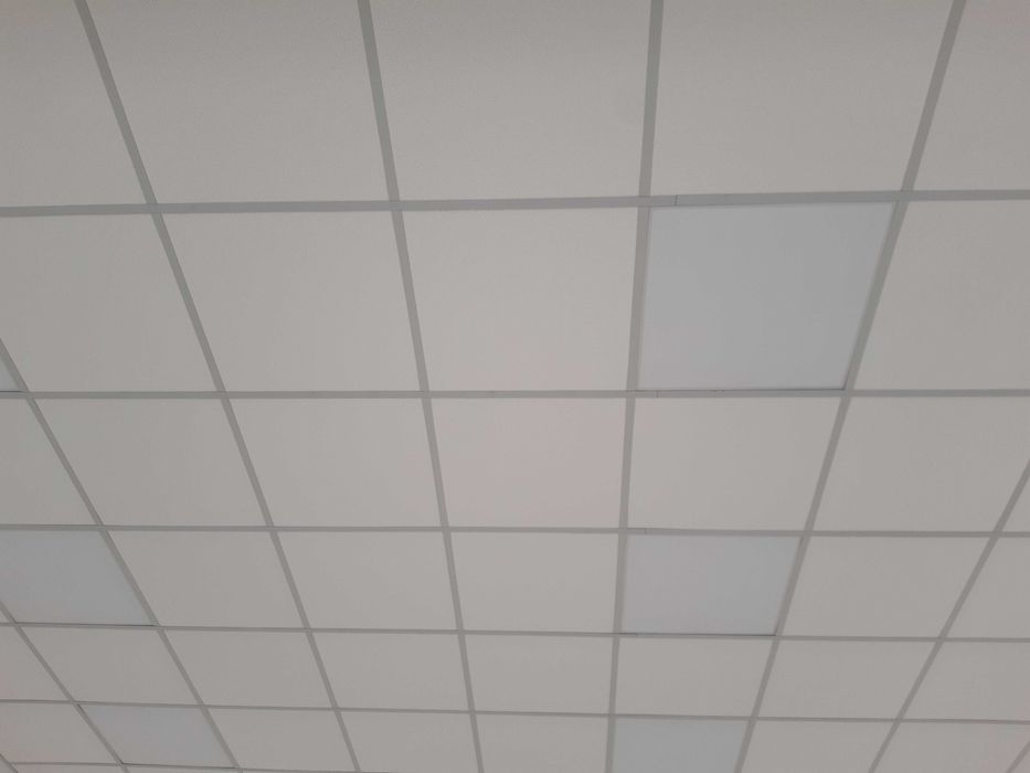 Armstrong Армстронг Амстронг потолок