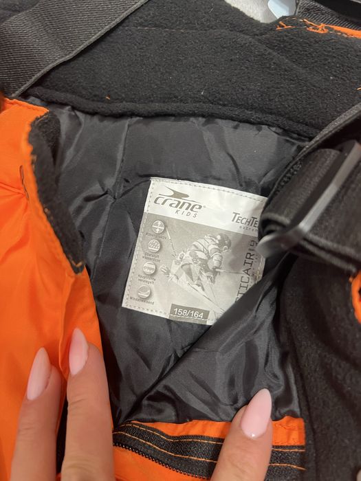 НОВО! Панталон за ски   -158/164 - 29,99€