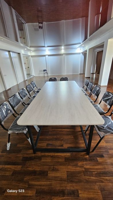 Loft Mebel Лофт Мебел хай тек xaytek stol stul stellej kachelya .loft