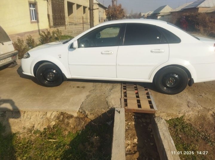 Jentira 2019 zavod metanda