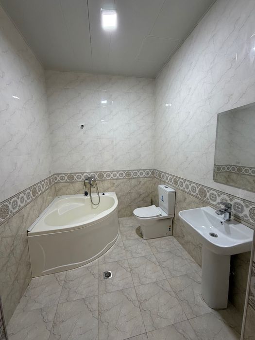 Ижарага уй берилади