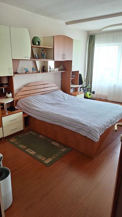 Mobila apartament
