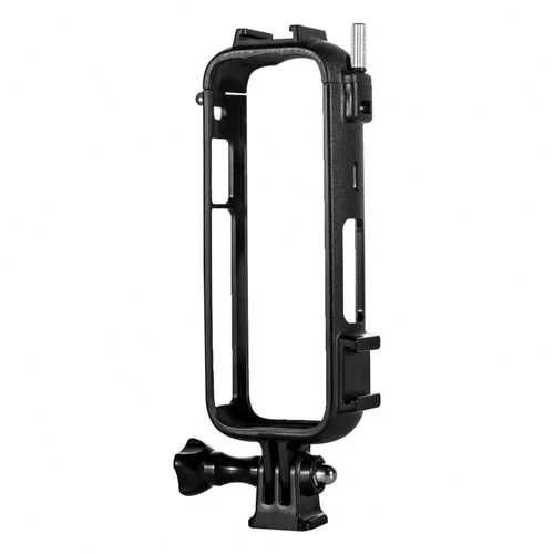 Cadru frame carcasa de protectie pentru camere de actiune Insta360 X4