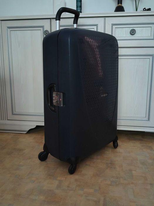 Чемодан Samsonite