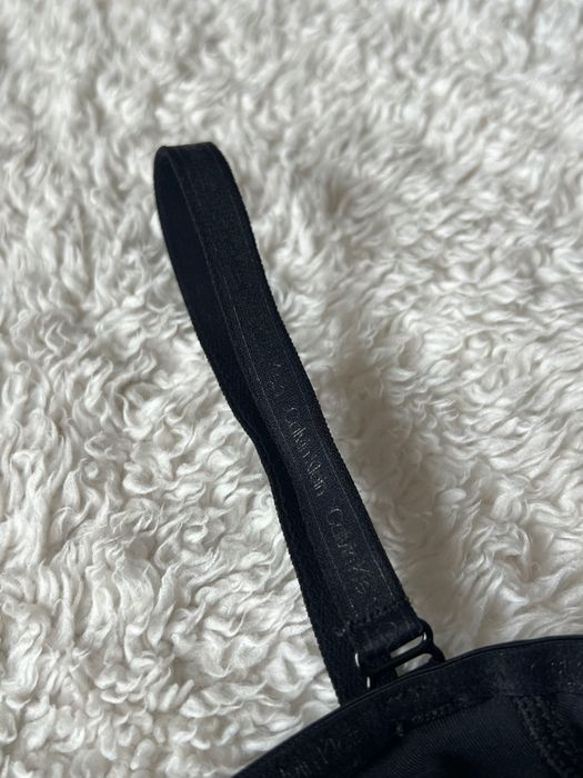 потници Liu Jo, Guess, Calvin Klein