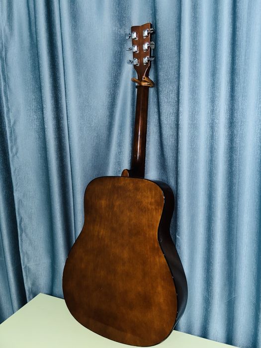 Гитара в аренду ( YAMAHA F310 )