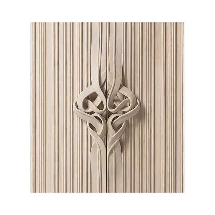 Продам винный шкаф