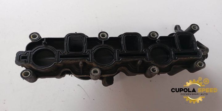 Galerie admisie  3.0 TDI 059129712BG Audi Q5 8R [2008 - 2012]