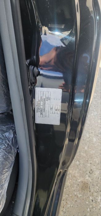 Кора жентра 2022. Кредитка хам булади