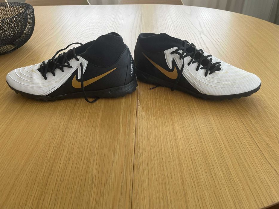 Nike Phantom Luna TF 43