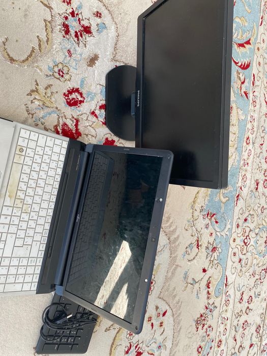 Все рабочие не надобности продаются