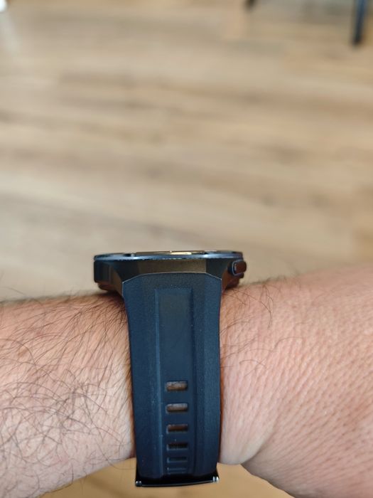 Huawei watch GT 5  Pro