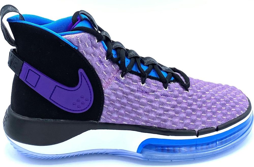 Маратонки Nike номер 40 селектирана серия високо качество