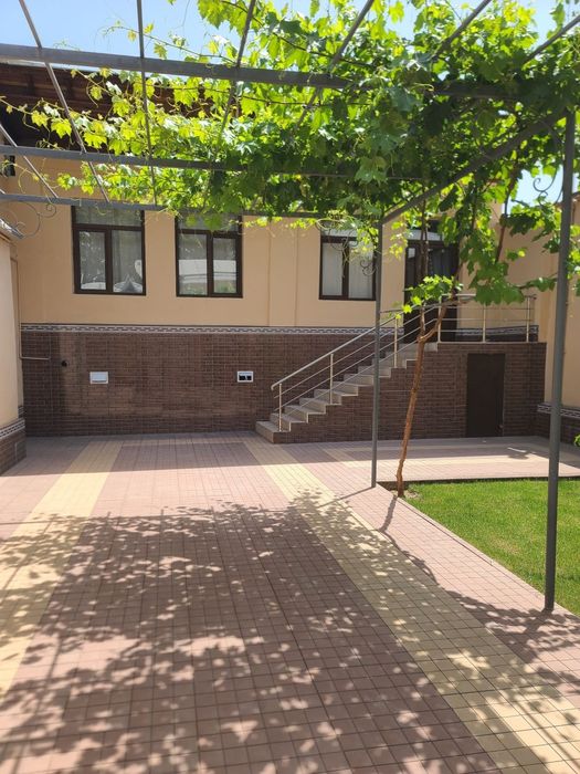 Участка сотилади.