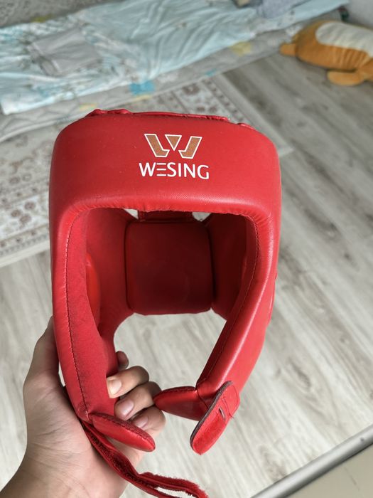 Продам Шлем Wesing