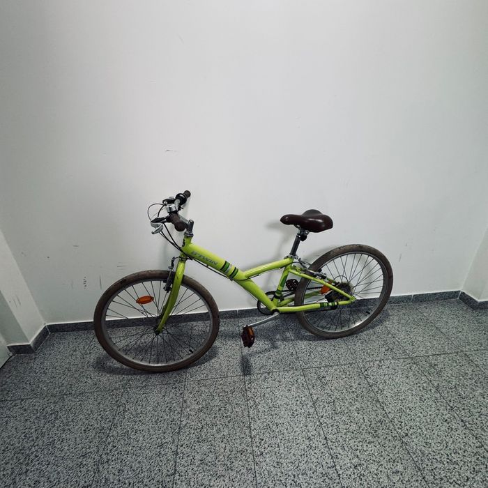 Vand biciclete stare fuctionala