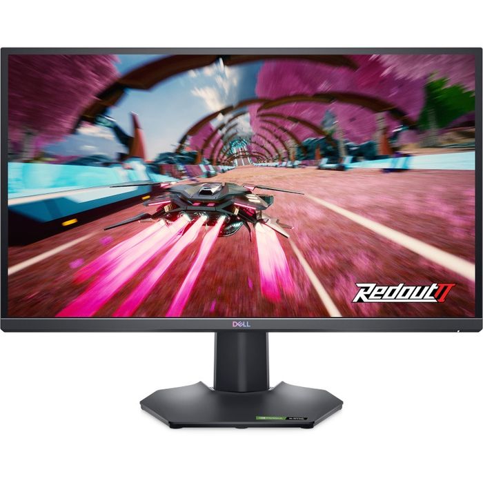 Pc Gaming Rx7800xt cu Ryzen 5 7600x  32GB RAM + Monitor Dell 165Hz