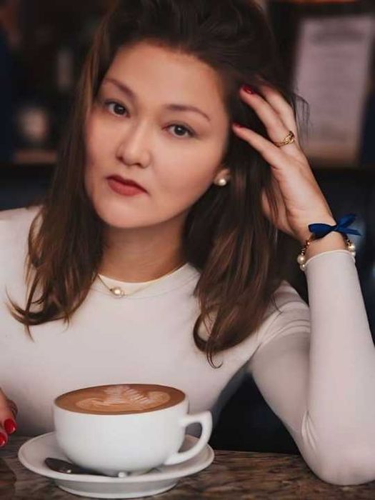 Услуги не психолога