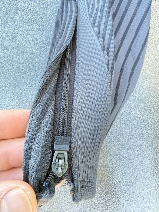 Nike Dri-Fit ADV Slim Fit Pants