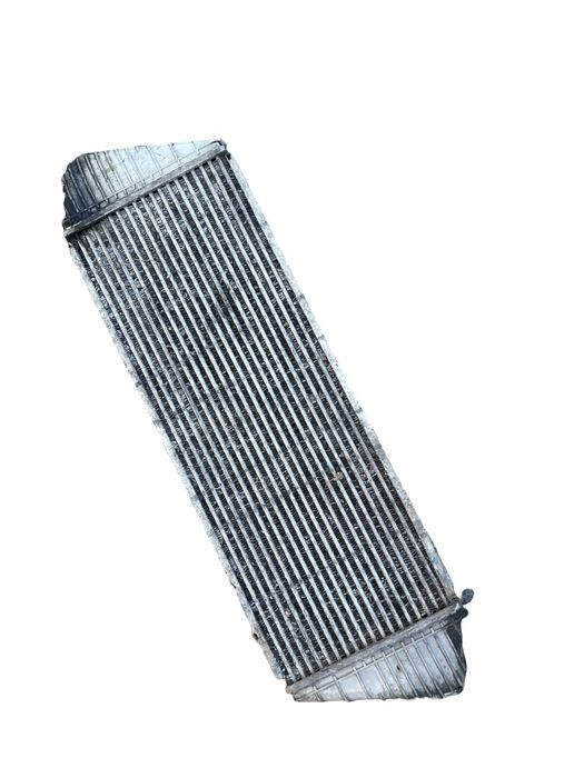 Radiator Intercooler Volkswagen Lt 28-35 Ii Bus 2Db, 2De, 2Dk 1996 - 2