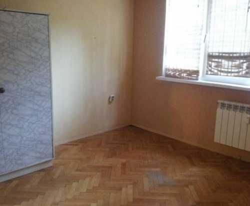 Дава се под наем Двустаен апартамент в София, Дружба 1 - 68 кв.м за 399 € - Снимка #2