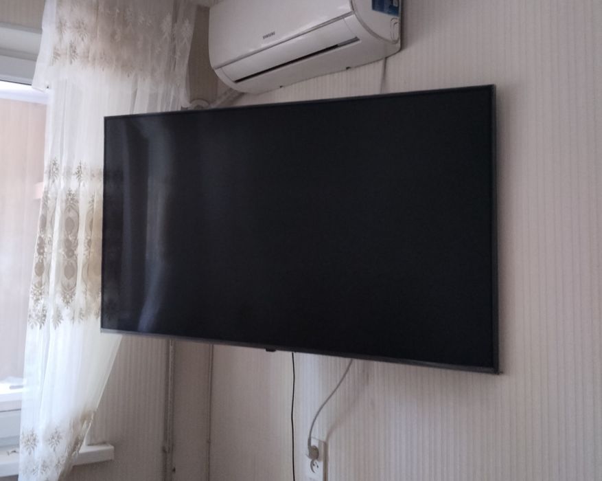 Телевизор LG. Сатылады