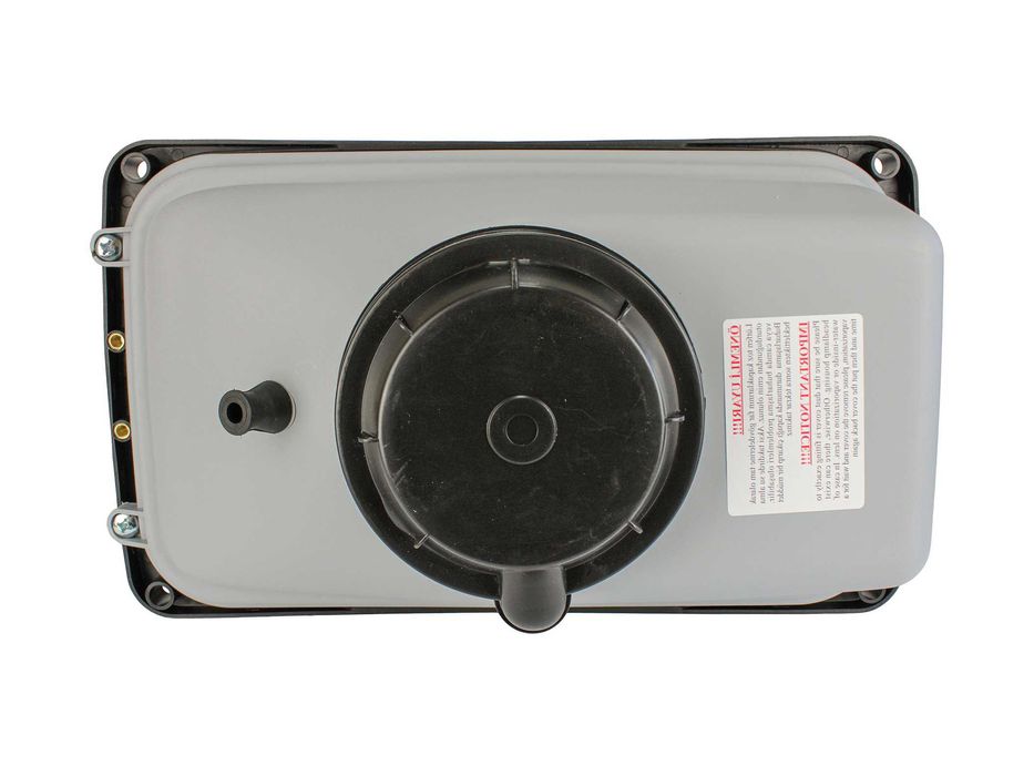 Фарове Фар за Ман / Ивеко бус / MAN / IVECO