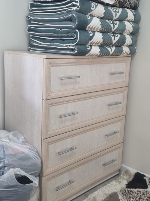 Срочно продам камод 15000